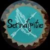 serindipitie